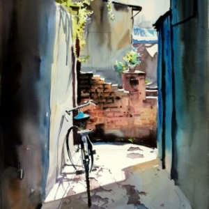 bicycle-in-the-corridor-web