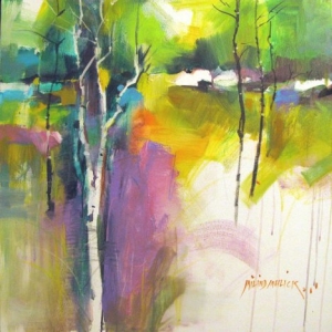 opencanvas1