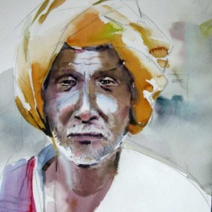 mendhpal
