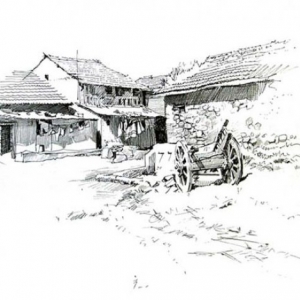 bhugaon