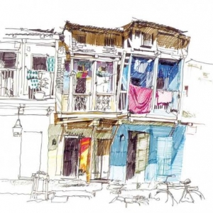 image2