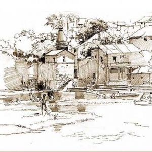 mm-ghat-sketch