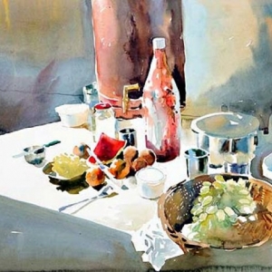 kitchen-platform