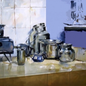 newstill2