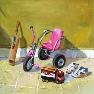 pink-bike