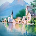 austria-mod