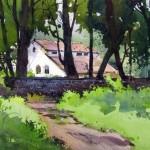 A painting_a_day_keeps_lot_o_things